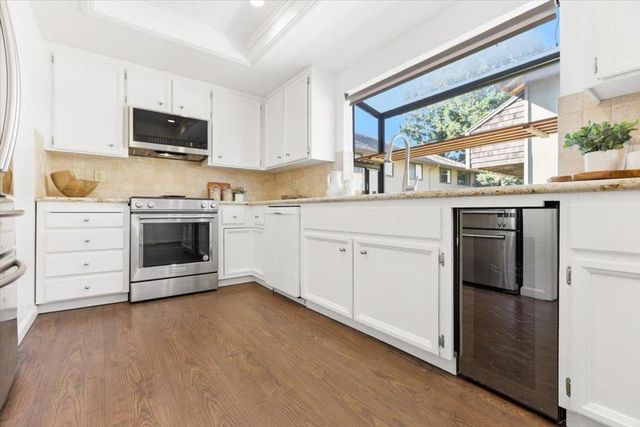 2431 Michele Jean Way, Santa Clara, CA 95050