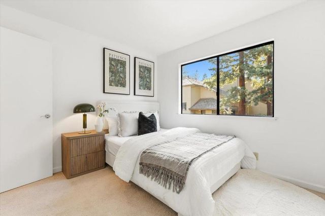 2431 Michele Jean Way, Santa Clara, CA 95050