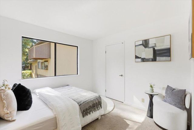 2431 Michele Jean Way, Santa Clara, CA 95050