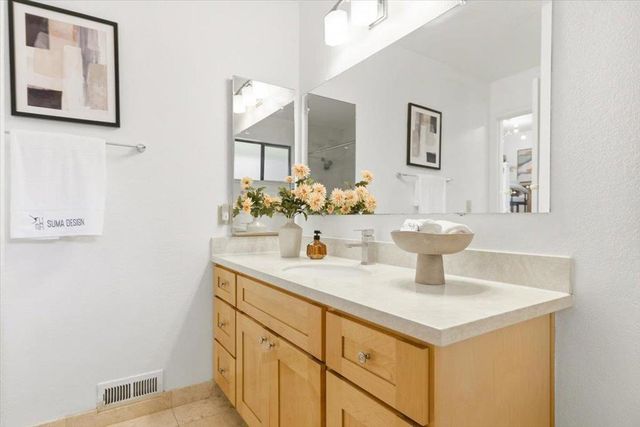 2431 Michele Jean Way, Santa Clara, CA 95050