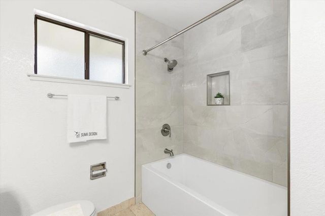 2431 Michele Jean Way, Santa Clara, CA 95050