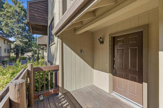 2431 Michele Jean Way, Santa Clara, CA 95050