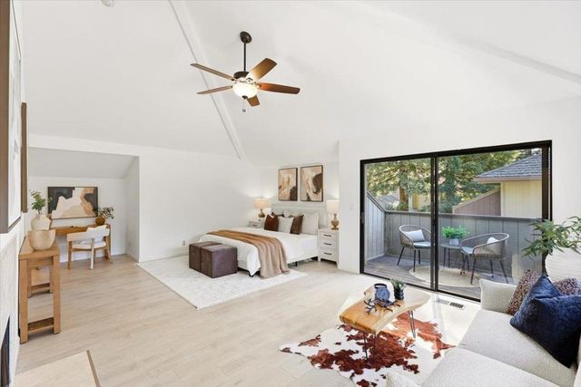 2431 Michele Jean Way, Santa Clara, CA 95050