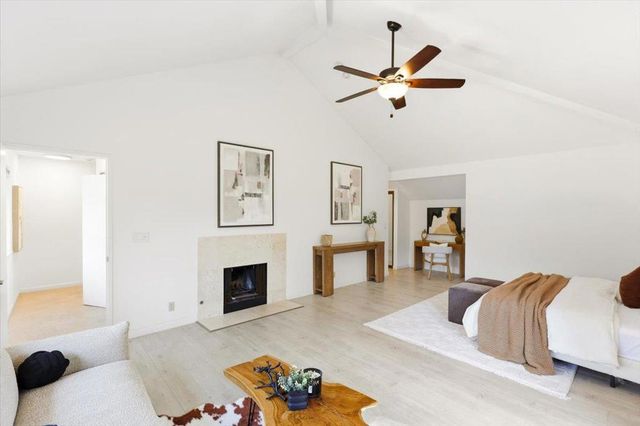 2431 Michele Jean Way, Santa Clara, CA 95050