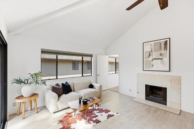 2431 Michele Jean Way, Santa Clara, CA 95050