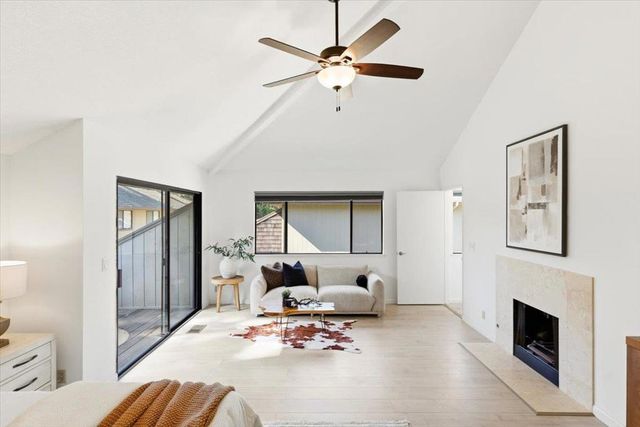 2431 Michele Jean Way, Santa Clara, CA 95050