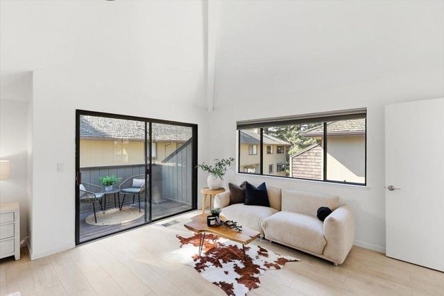 2431 Michele Jean Way, Santa Clara, CA 95050