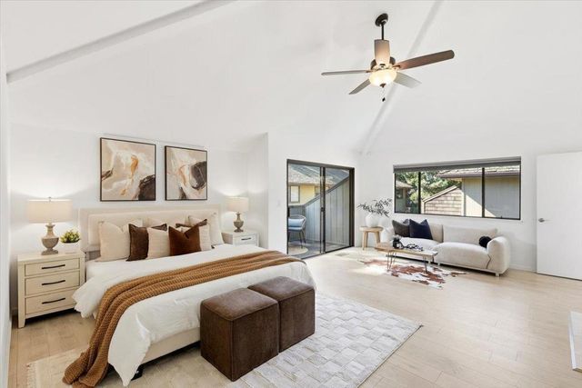 2431 Michele Jean Way, Santa Clara, CA 95050