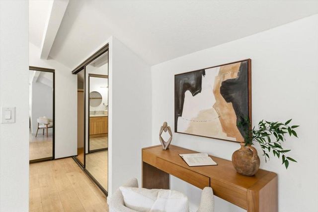 2431 Michele Jean Way, Santa Clara, CA 95050