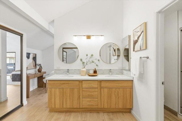 2431 Michele Jean Way, Santa Clara, CA 95050