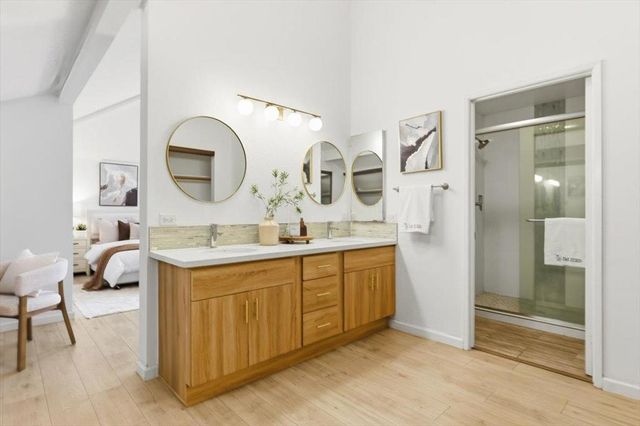 2431 Michele Jean Way, Santa Clara, CA 95050