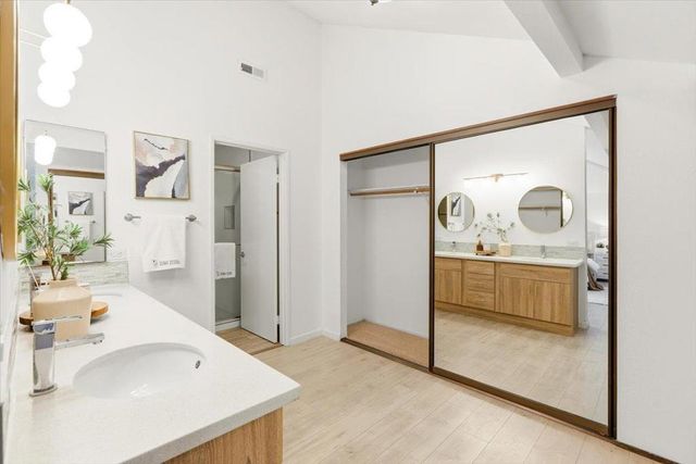 2431 Michele Jean Way, Santa Clara, CA 95050