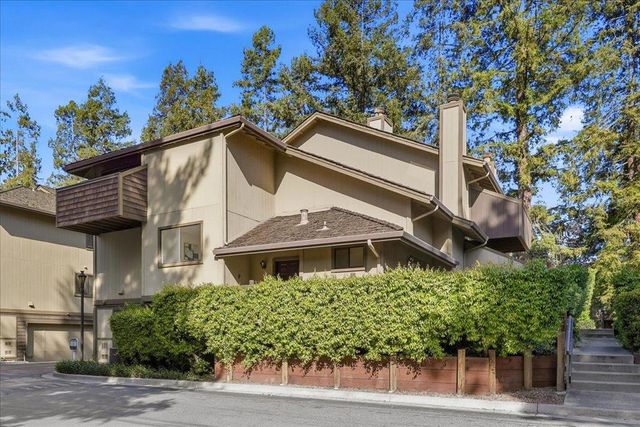 2431 Michele Jean Way, Santa Clara, CA 95050