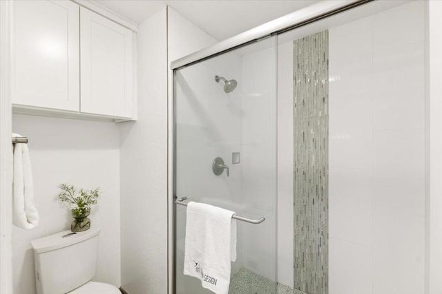 2431 Michele Jean Way, Santa Clara, CA 95050