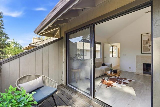 2431 Michele Jean Way, Santa Clara, CA 95050