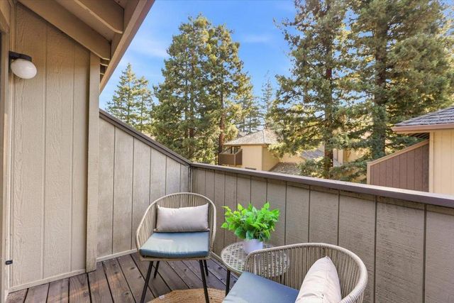 2431 Michele Jean Way, Santa Clara, CA 95050