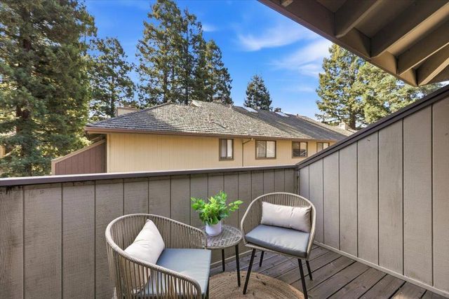 2431 Michele Jean Way, Santa Clara, CA 95050