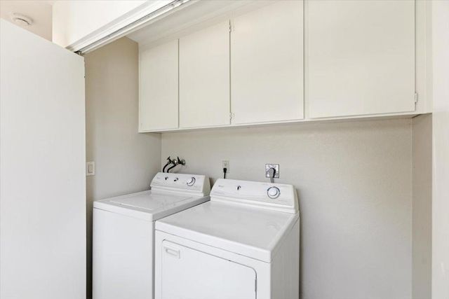 2431 Michele Jean Way, Santa Clara, CA 95050