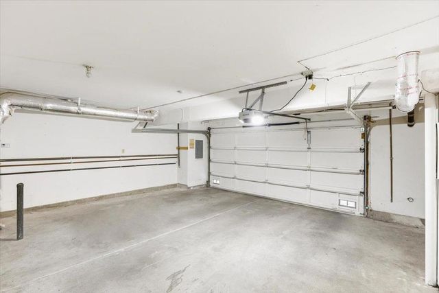 2431 Michele Jean Way, Santa Clara, CA 95050