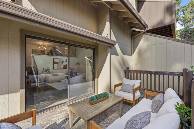 2431 Michele Jean Way, Santa Clara, CA 95050