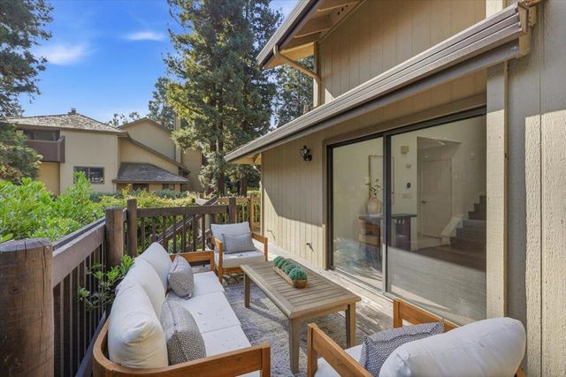 2431 Michele Jean Way, Santa Clara, CA 95050