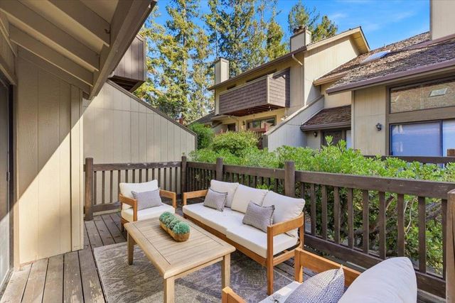 2431 Michele Jean Way, Santa Clara, CA 95050