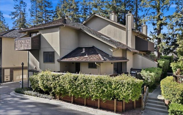 2431 Michele Jean Way, Santa Clara, CA 95050