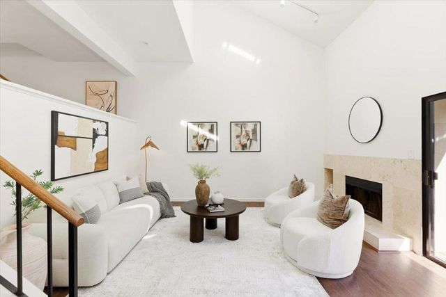 2431 Michele Jean Way, Santa Clara, CA 95050