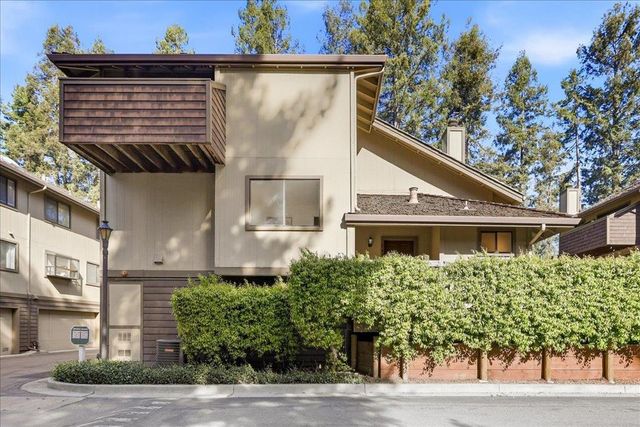 2431 Michele Jean Way, Santa Clara, CA 95050