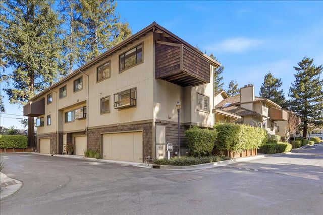 2431 Michele Jean Way, Santa Clara, CA 95050