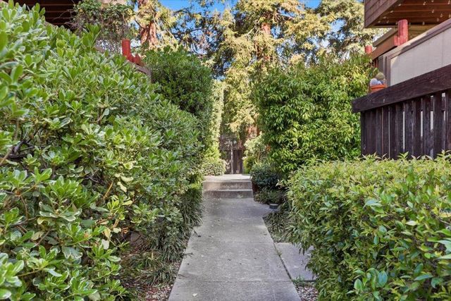 2431 Michele Jean Way, Santa Clara, CA 95050