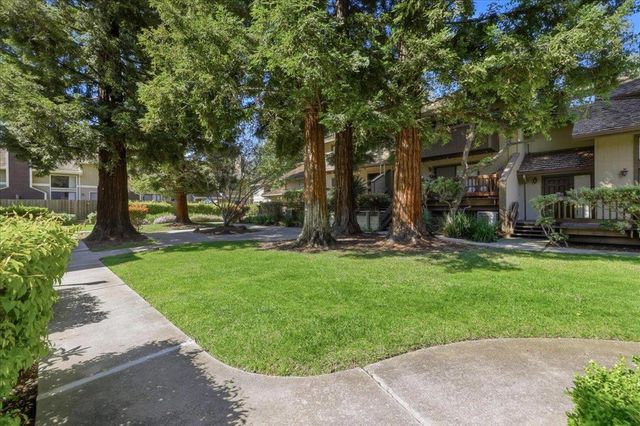 2431 Michele Jean Way, Santa Clara, CA 95050