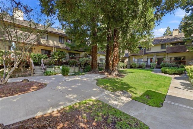 2431 Michele Jean Way, Santa Clara, CA 95050