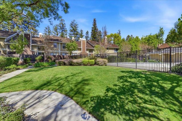 2431 Michele Jean Way, Santa Clara, CA 95050