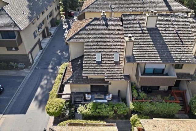 2431 Michele Jean Way, Santa Clara, CA 95050