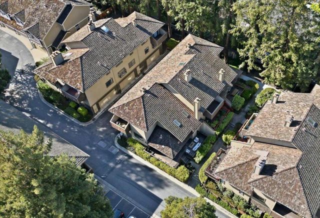 2431 Michele Jean Way, Santa Clara, CA 95050