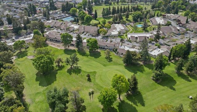 2431 Michele Jean Way, Santa Clara, CA 95050