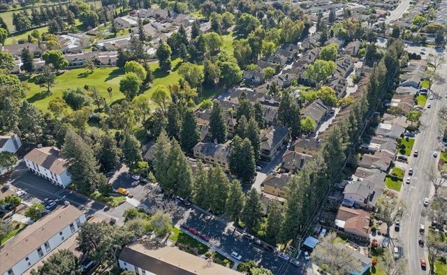 2431 Michele Jean Way, Santa Clara, CA 95050