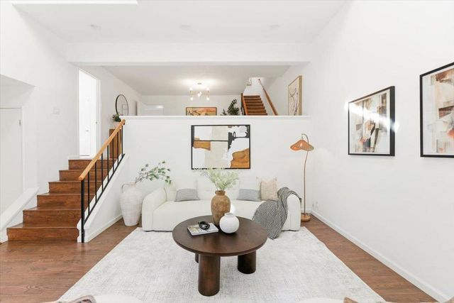 2431 Michele Jean Way, Santa Clara, CA 95050