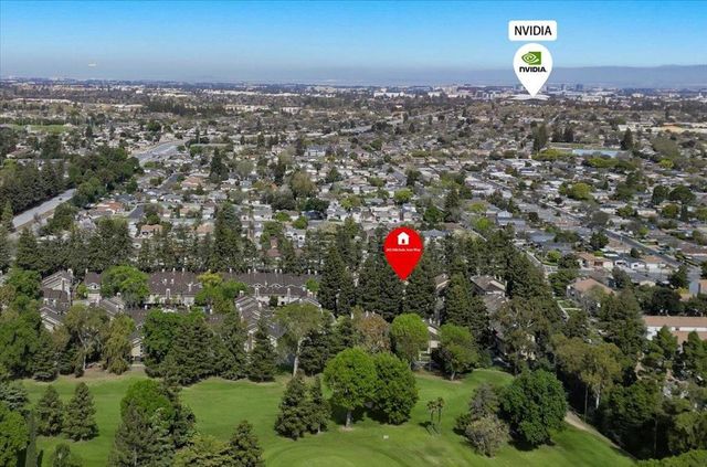 2431 Michele Jean Way, Santa Clara, CA 95050