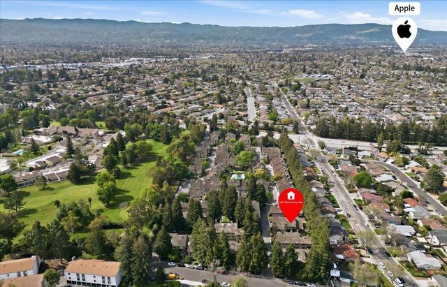 2431 Michele Jean Way, Santa Clara, CA 95050