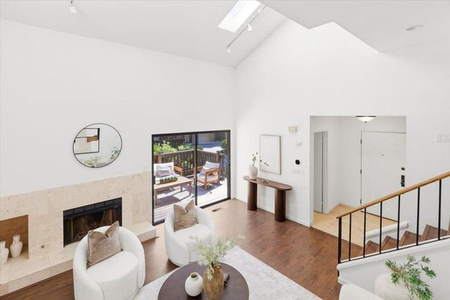 2431 Michele Jean Way, Santa Clara, CA 95050