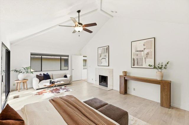 2431 Michele Jean Way, Santa Clara, CA 95050