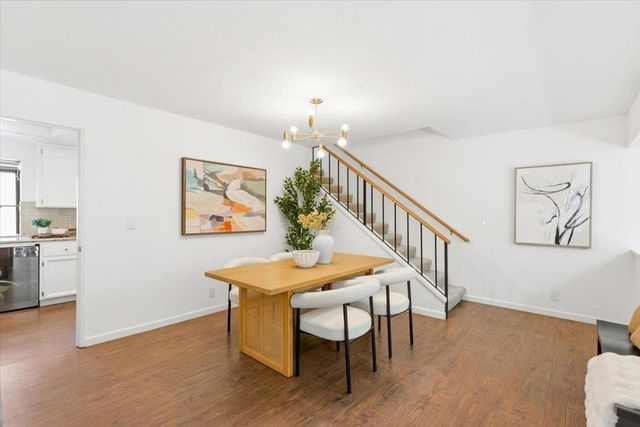 2431 Michele Jean Way, Santa Clara, CA 95050