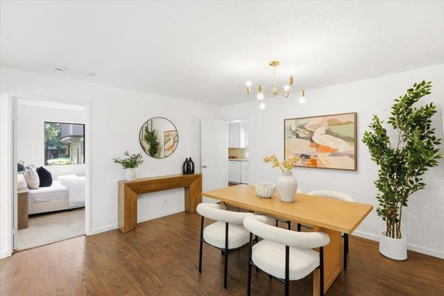 2431 Michele Jean Way, Santa Clara, CA 95050