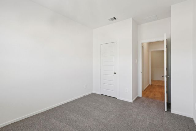 5121 Redbud Valley Drive, Pearland, TX 77584