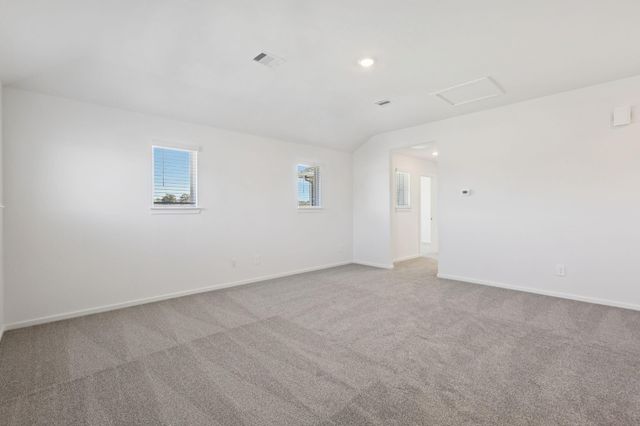 5121 Redbud Valley Drive, Pearland, TX 77584