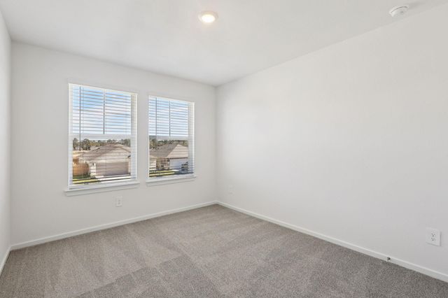 5121 Redbud Valley Drive, Pearland, TX 77584