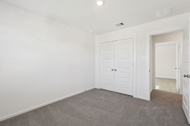 5121 Redbud Valley Drive, Pearland, TX 77584