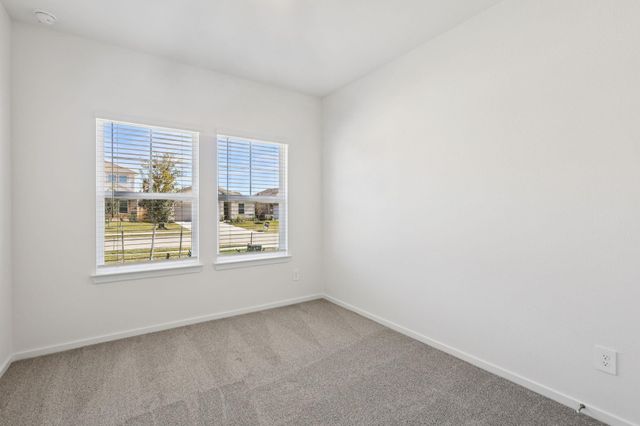 5121 Redbud Valley Drive, Pearland, TX 77584